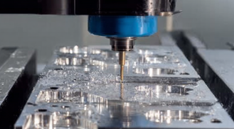 CNC machining process1.png