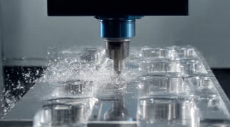 CNC Machining process5.png