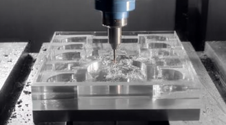 CNC Machining Process1.png