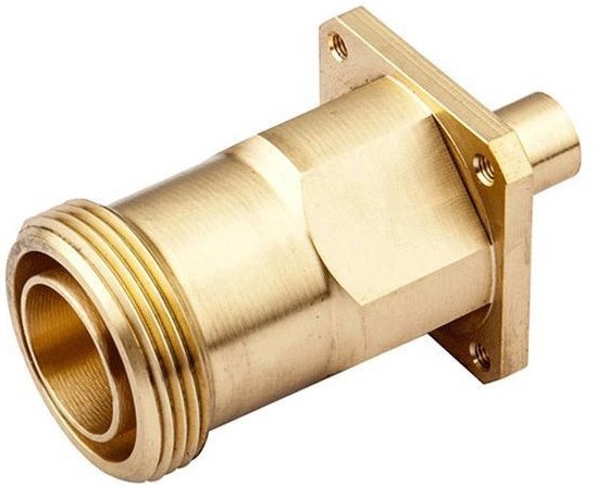 cnc machining part (3)