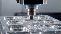 //inrorwxhrpjllr5q.ldycdn.com/cloud/lqBpmKknlkSRklkoklqjjq/CNC-machining-process4.png
