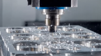 CNC -maskineringsprosess4.png