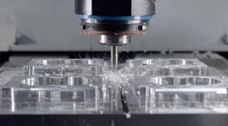 CNC machining process2.png