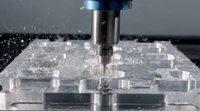 //inrorwxhrpjllr5q.ldycdn.com/cloud/lqbpmkknlklmjrmkjjq/cnc-machining-process3.png