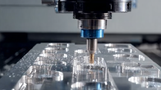 CNC machining process1.png
