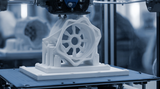 3D printing industrial aluminum alloy parts1.png