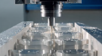 CNC machining process5.png