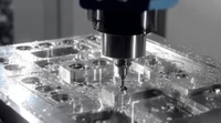 //inrorwxhrpjllr5q.ldycdn.com/cloud/lqBpmKknlkSRklnlqkqmjp/CNC-machining-process3.png