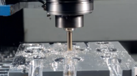 //inrorwxhrpjllr5q.ldycdn.com/cloud/lqBpmKknlkSRklolkknljq/CNC-Machining-process1.png