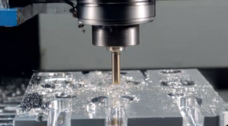 CNC Machining process1.png