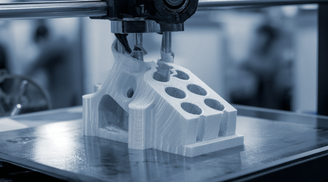 3D printing industrial aluminum alloy parts1.png