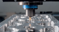 //inrorwxhrpjllr5q.ldycdn.com/cloud/lqbpmkknlklpjrnrrjo/cnc-machining-process1.png