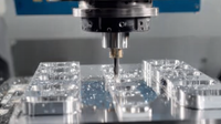 //inrorwxhrpjllr5q.ldycdn.com/cloud/lqBpmKknlkSRklqilirjjo/CNC-machining-process1.png