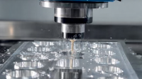 //inrorwxhrpjllr5q.ldycdn.com/cloud/lqBpmKknlkSRklqirjomjq/CNC-machining-process11.png