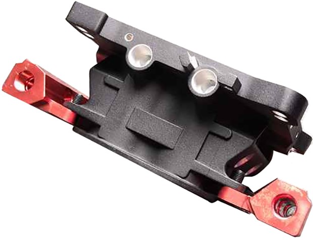 aluminum sheet metal turning cnc