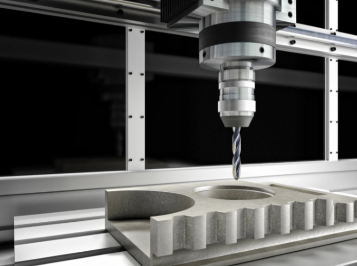 cnc machining (15)