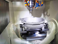 //inrorwxhrpjllr5q.ldycdn.com/cloud/lqBpmKknlkSRklrlmppojp/5-axis-cnc-machining-center.jpg