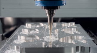 CNC machining process3.png