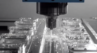 CNC machining process5.png