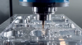 CNC machining process6.png