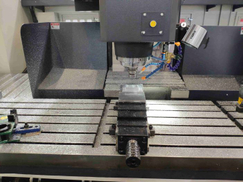 composite material machining.jpg