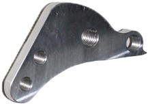 machined part (2)
