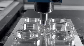 CNC machining process3.png