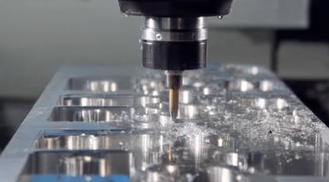 CNC machining process4.png