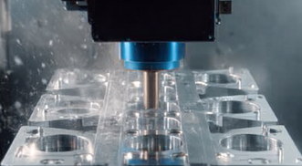 CNC Machining process3.png