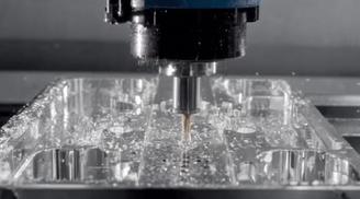 CNC machining process2.png