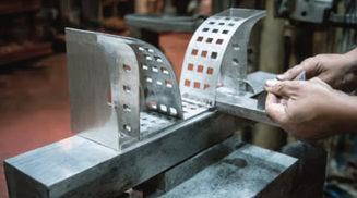 Sheet Metal Fabrication1.png