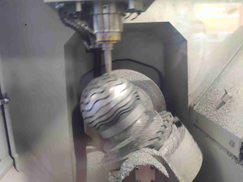 cnc machining classes near me.jpg