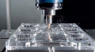 CNC Machining process1.png