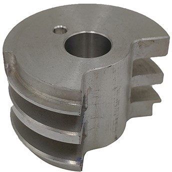 titanium cnc machining cnc machining supplier