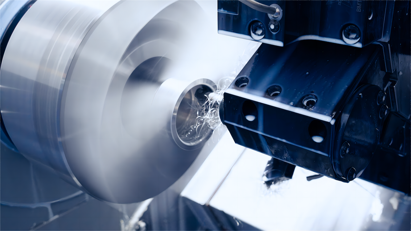 CNC Turning Service Suppliers3