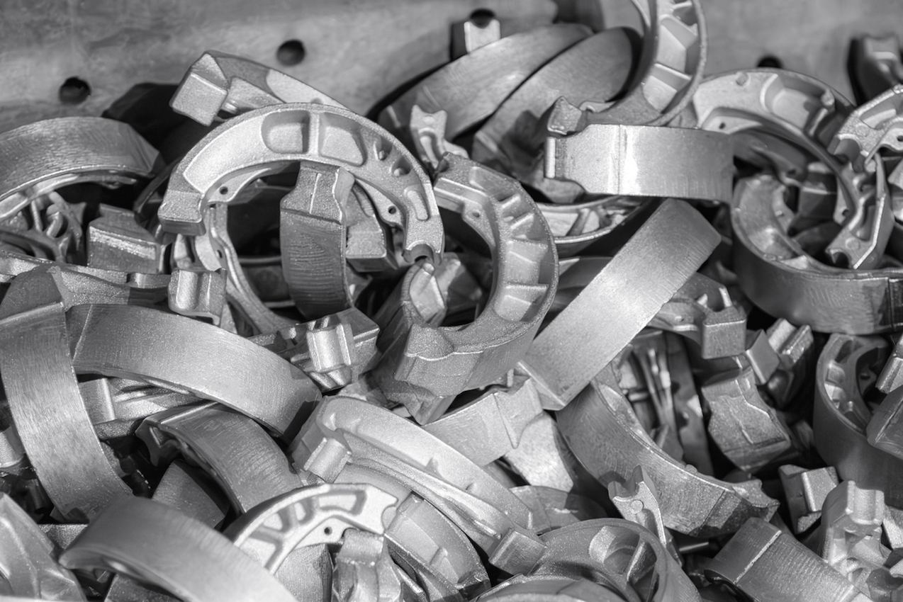 Die Casting2