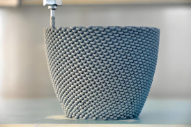 3D Printing Service.jpg
