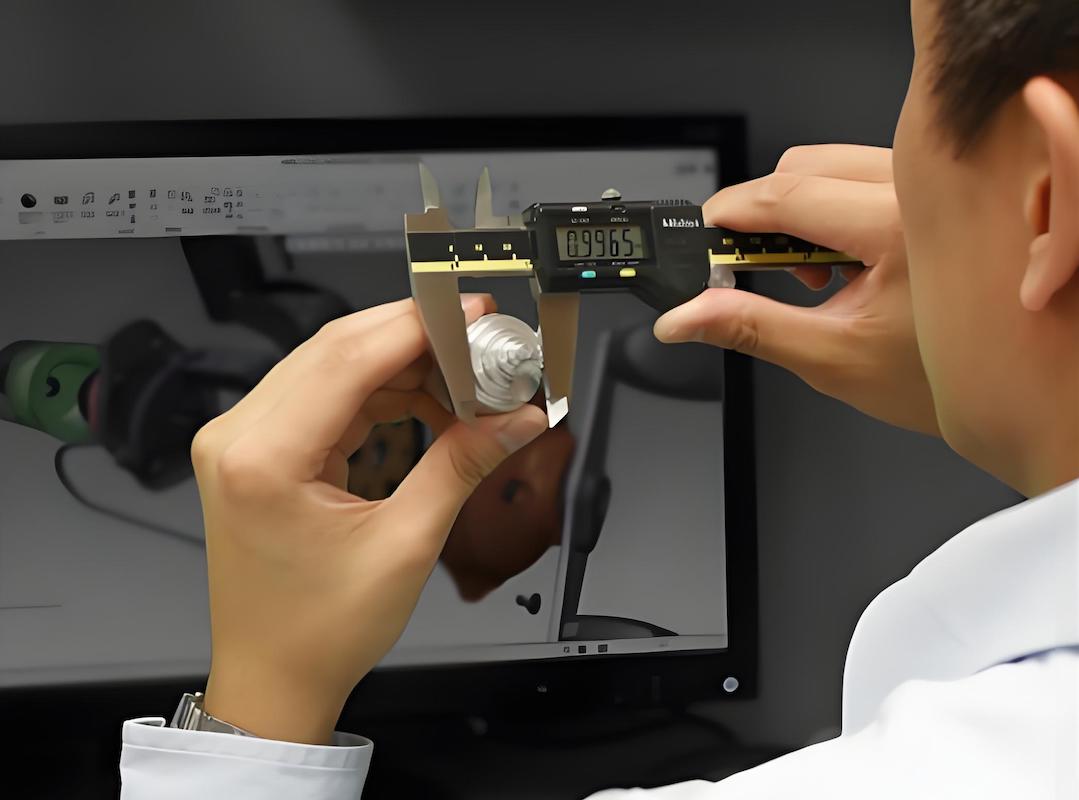 Cheap Rapid Prototyping Service2