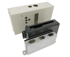 Sheet Metal Fabrication.jpg
