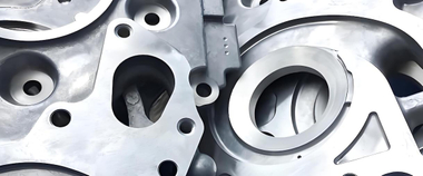 CNC Machining Service Factory.jpg