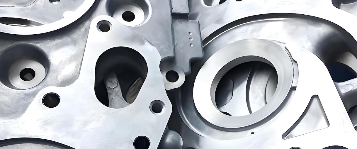How can I find a good CNC machining service factory?