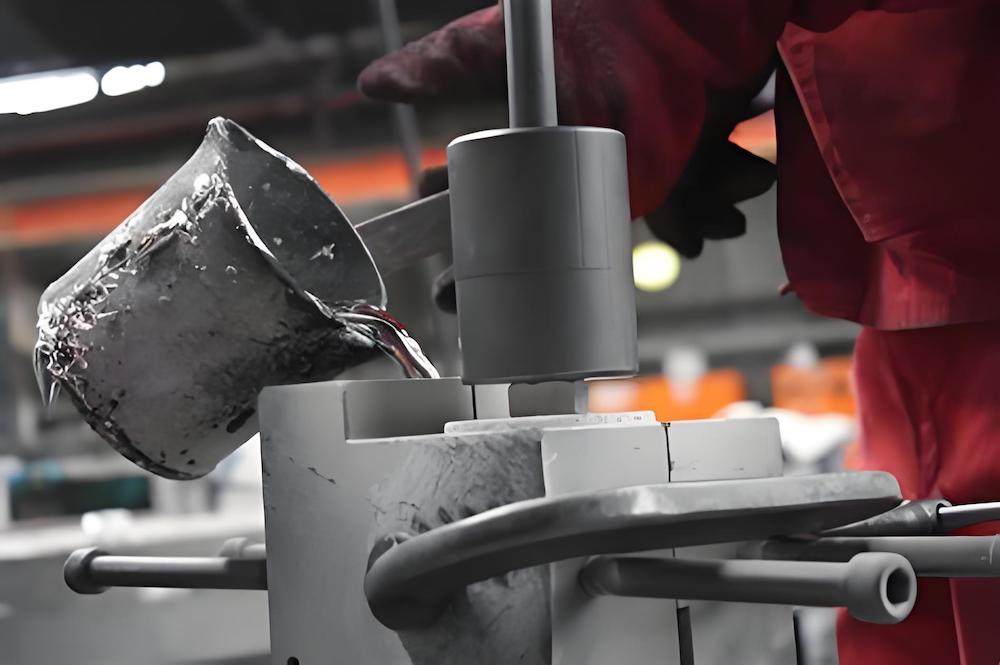 Die Casting1