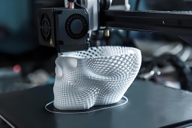 3d printing service providers.jpg