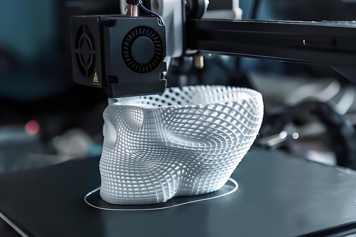 How to find the best 3d printing service providers?