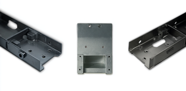 Sheet Metal Fabrication Aluminum alloy industrial parts1.png