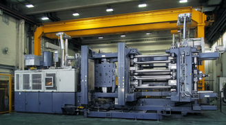 die casting machine1.png