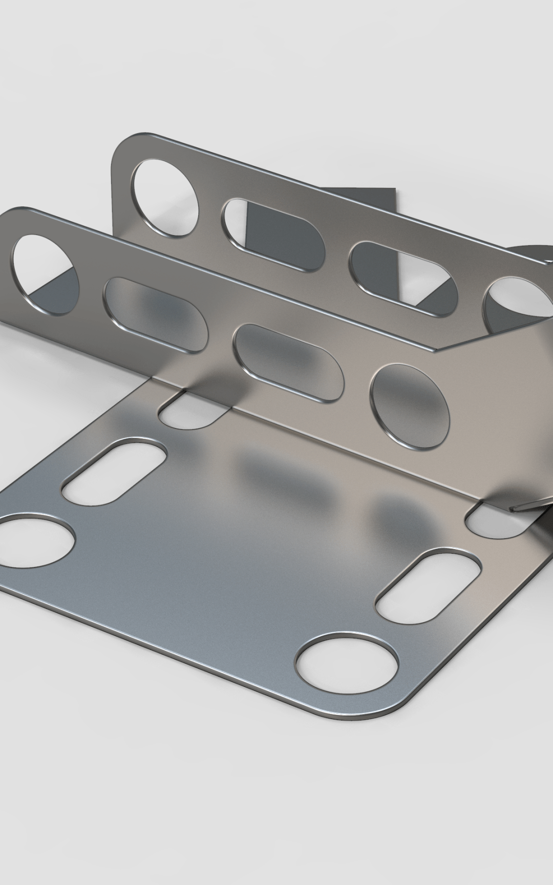 sheet metal shaping3