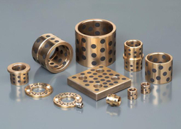metal finishing process1.jpeg