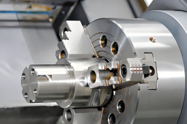 4 Оси CNC Machine2.jpeg