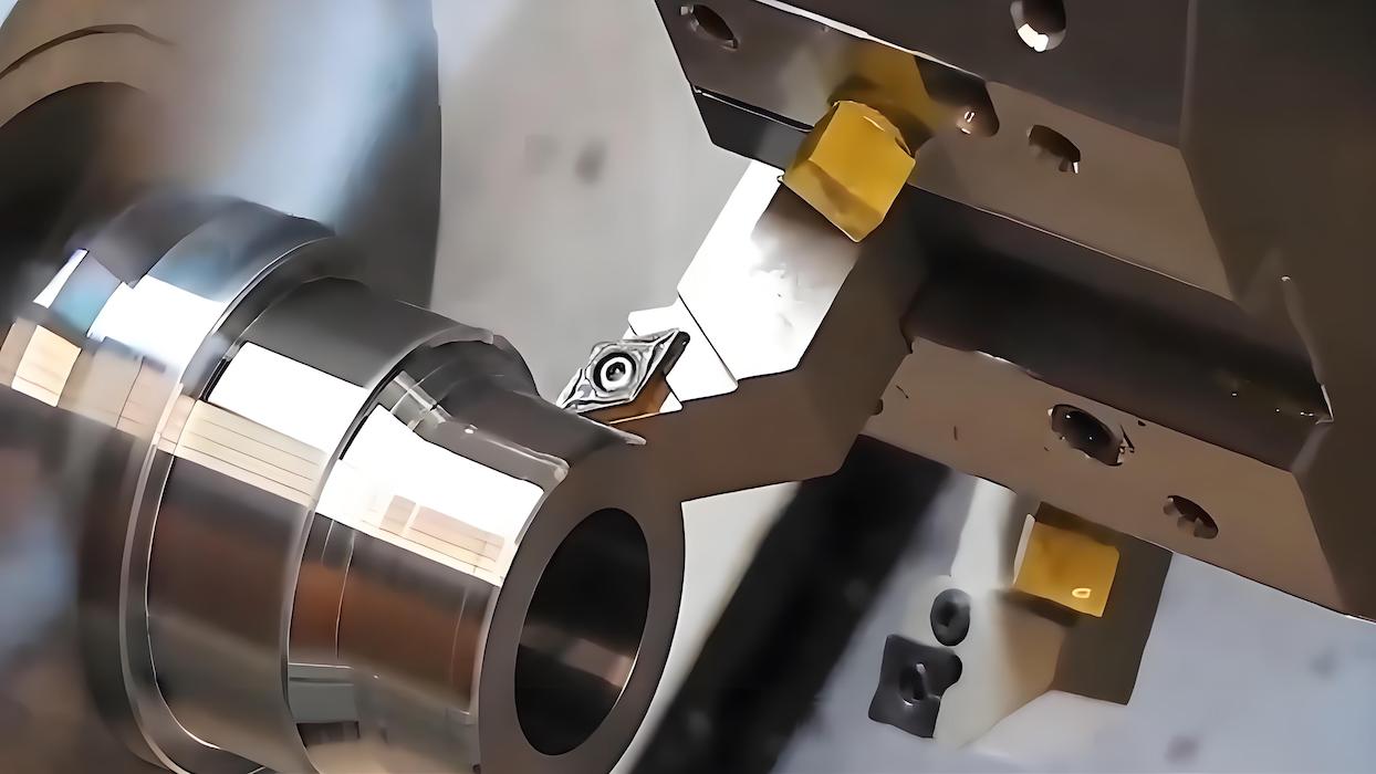 china cnc machining service cnc turning parts manufacturers3